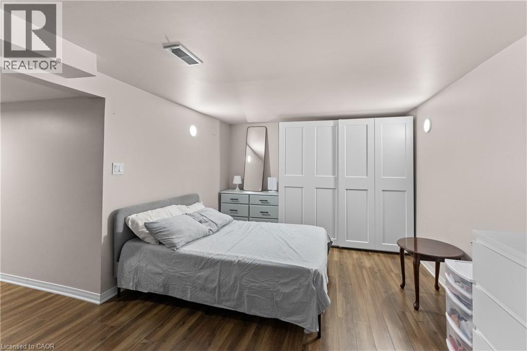 3322 Addison Avenue Unit# 10, Niagara Falls, Ontario  L2J 3L1 - Photo 23 - 40843370