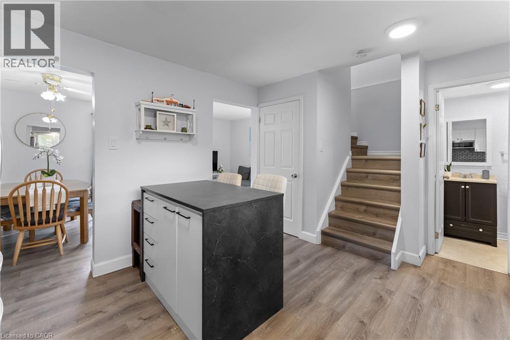 3322 Addison Avenue Unit# 10, Niagara Falls, Ontario  L2J 3L1 - Photo 8 - 40843370