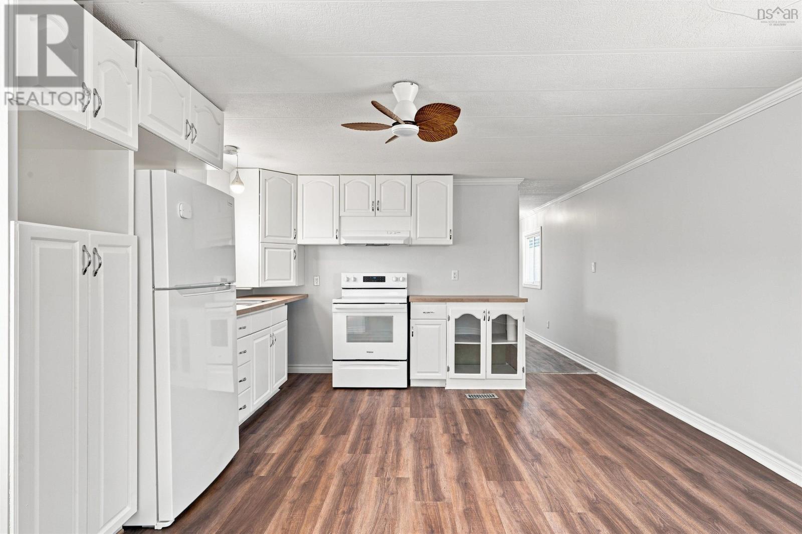 65 Juniper Crescent, Eastern Passage, Nova Scotia  B3G 1M1 - Photo 8 - 202619604
