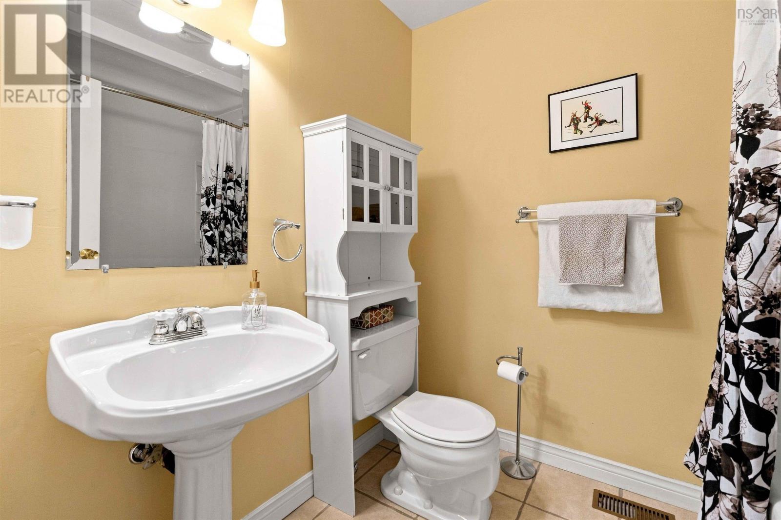7 Forestside Crescent, Halifax, Nova Scotia  B3M 1M5 - Photo 18 - 202619605