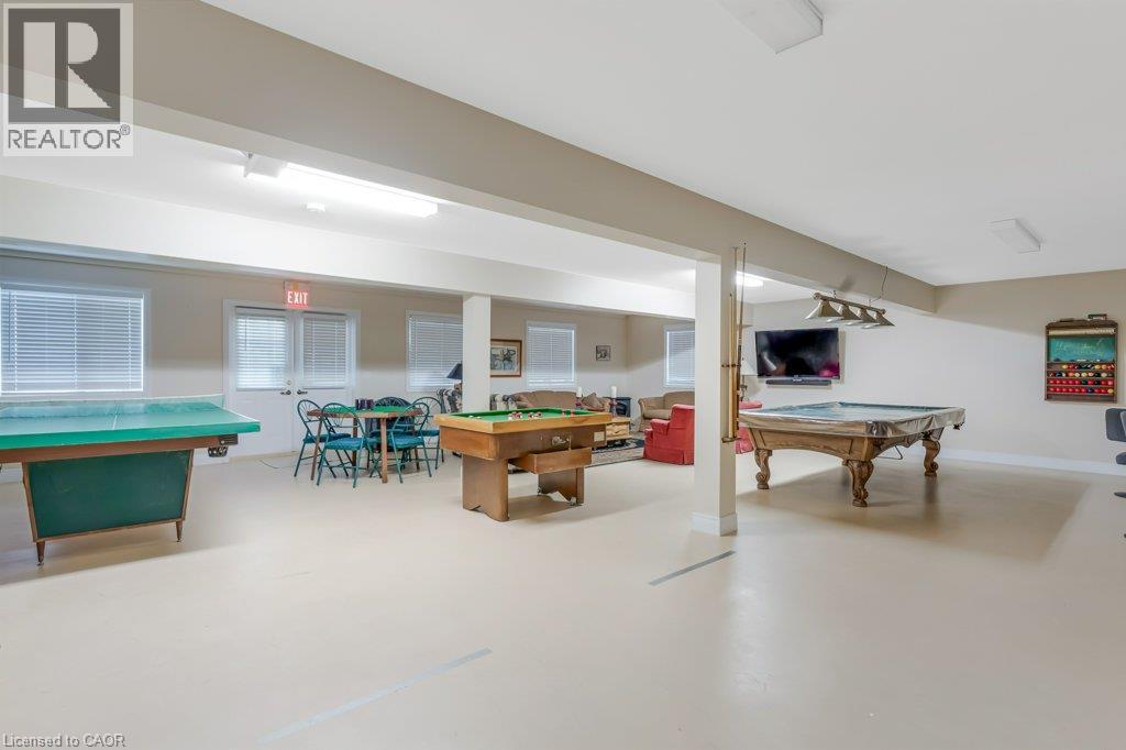 369 George Street N Unit# 2, Cambridge, Ontario  N1S 4X7 - Photo 41 - 40850641