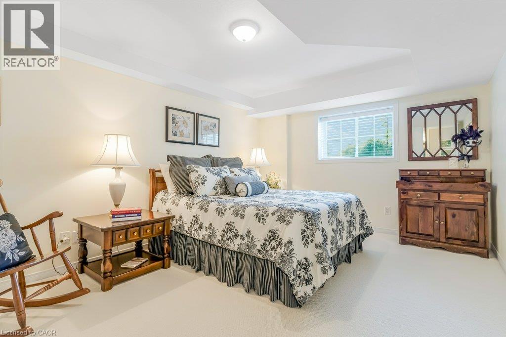 369 George Street N Unit# 2, Cambridge, Ontario  N1S 4X7 - Photo 30 - 40850641