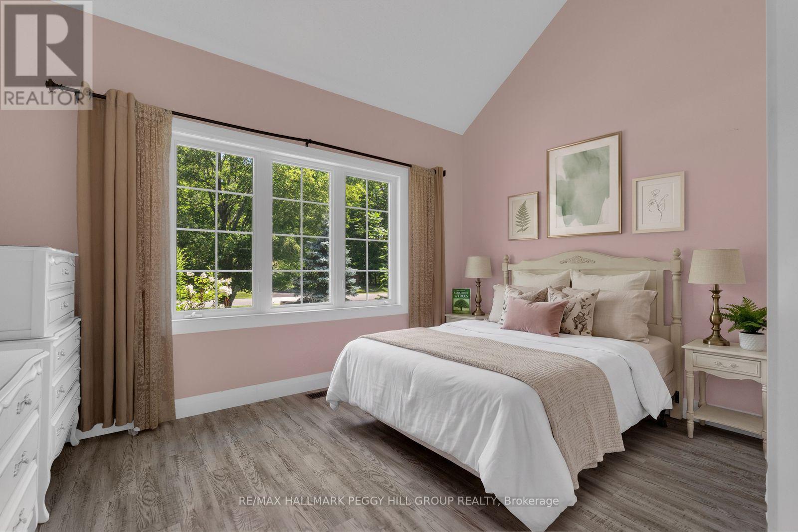155 Forest Glen Drive, Gravenhurst, Ontario  P1P 1A1 - Photo 10 - X13638378