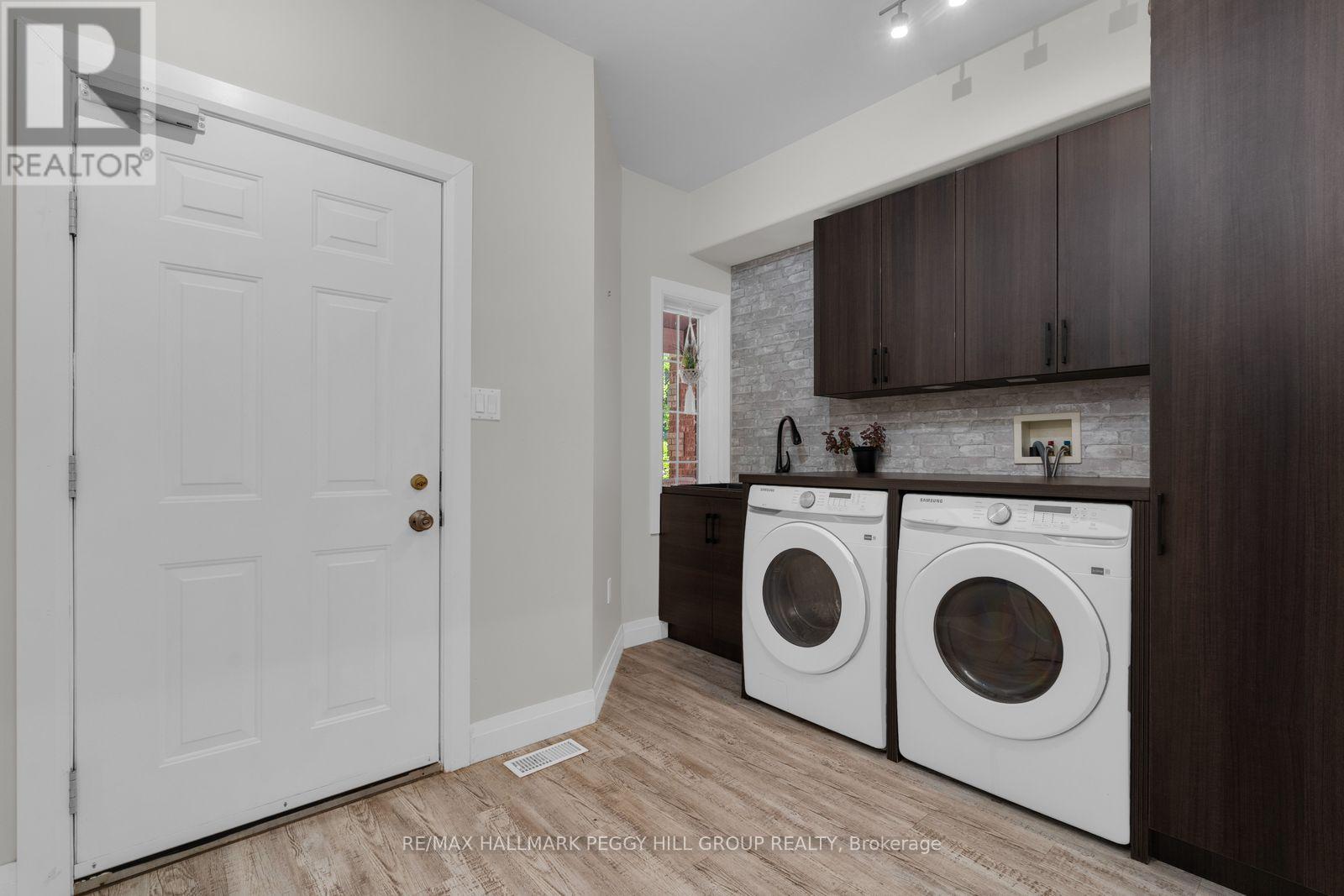 155 Forest Glen Drive, Gravenhurst, Ontario  P1P 1A1 - Photo 11 - X13638378