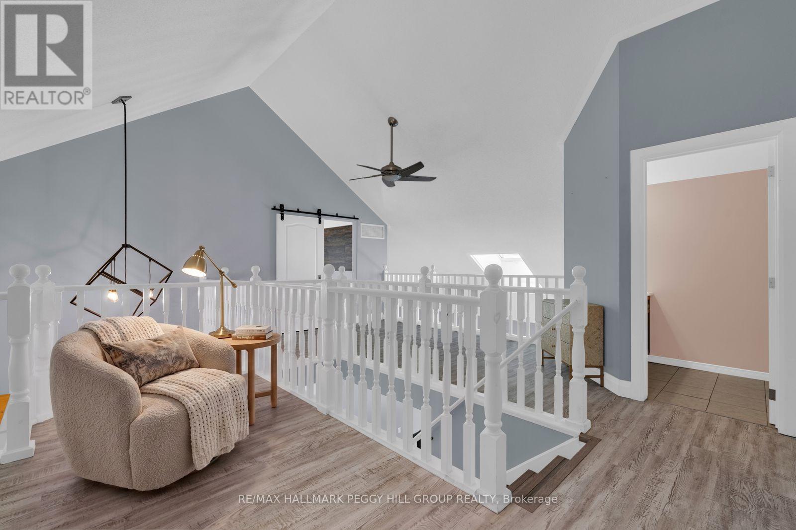 155 Forest Glen Drive, Gravenhurst, Ontario  P1P 1A1 - Photo 12 - X13638378