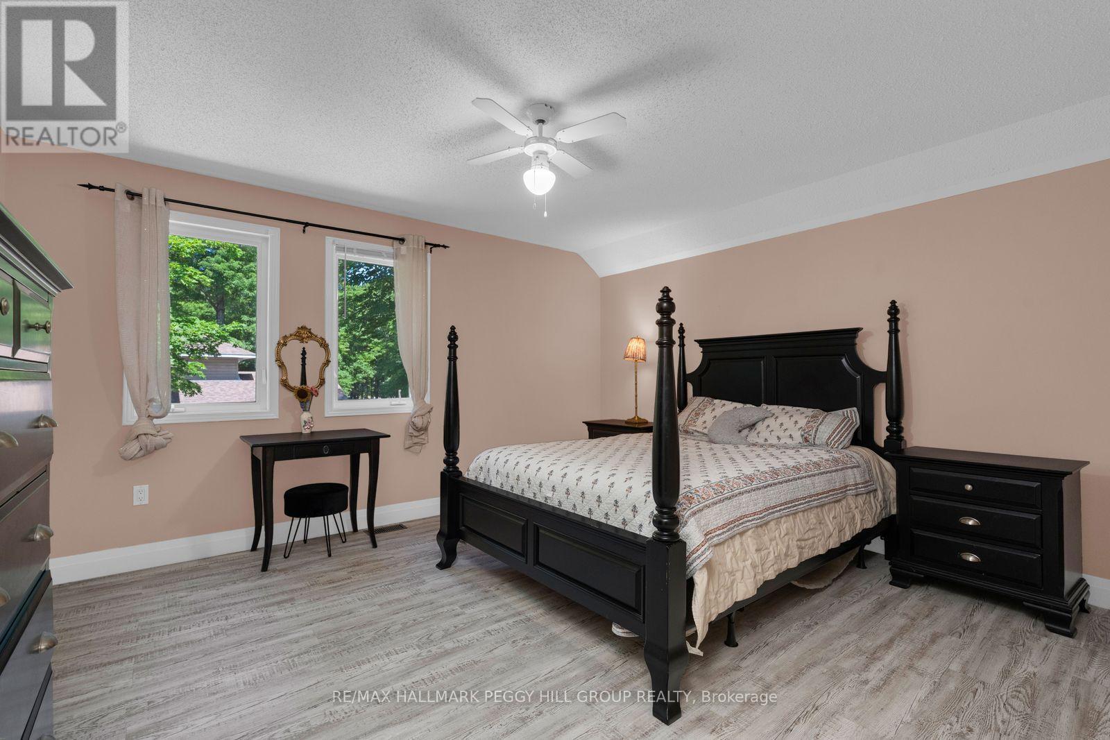 155 Forest Glen Drive, Gravenhurst, Ontario  P1P 1A1 - Photo 14 - X13638378