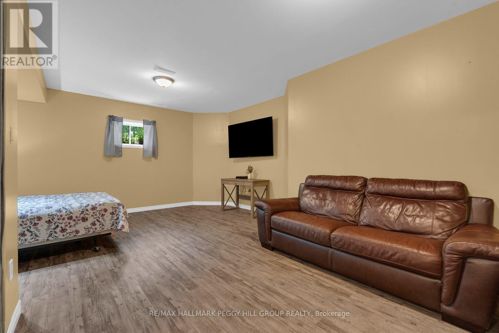 155 Forest Glen Drive, Gravenhurst, Ontario  P1P 1A1 - Photo 16 - X13638378