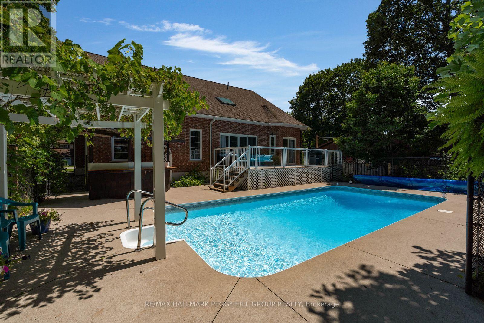 155 Forest Glen Drive, Gravenhurst, Ontario  P1P 1A1 - Photo 19 - X13638378