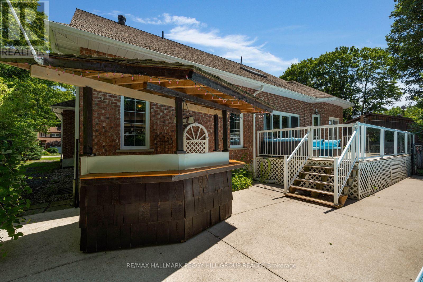 155 Forest Glen Drive, Gravenhurst, Ontario  P1P 1A1 - Photo 22 - X13638378