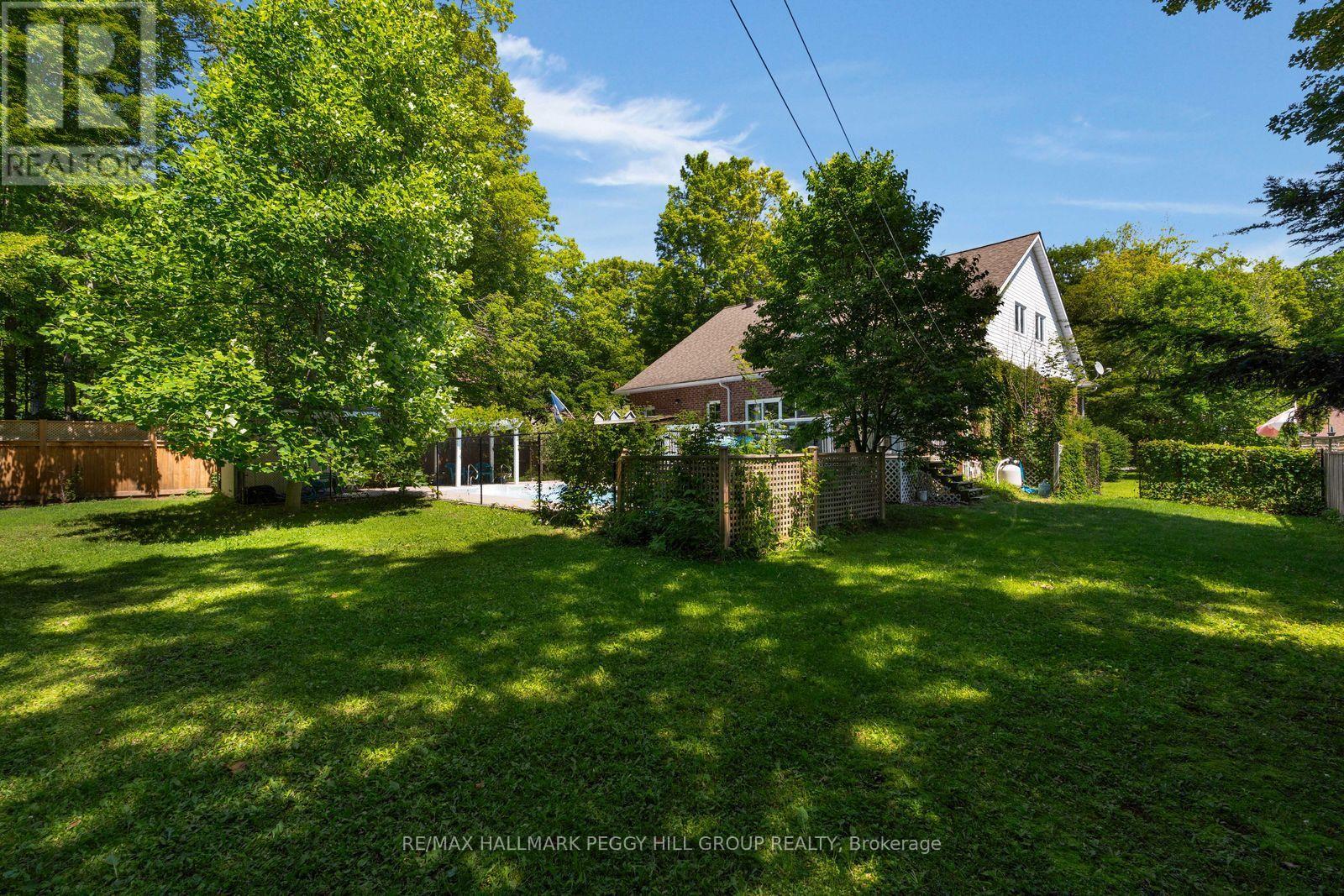 155 Forest Glen Drive, Gravenhurst, Ontario  P1P 1A1 - Photo 23 - X13638378