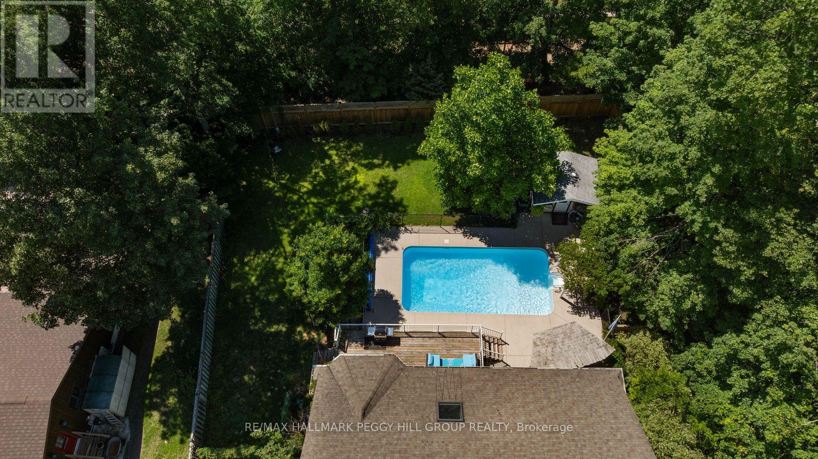 155 Forest Glen Drive, Gravenhurst, Ontario  P1P 1A1 - Photo 24 - X13638378