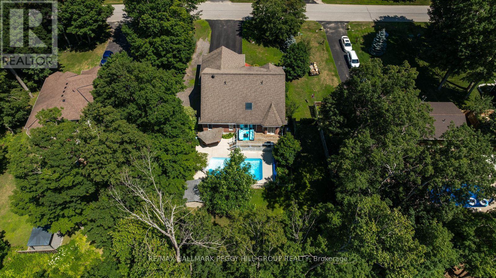 155 Forest Glen Drive, Gravenhurst, Ontario  P1P 1A1 - Photo 25 - X13638378