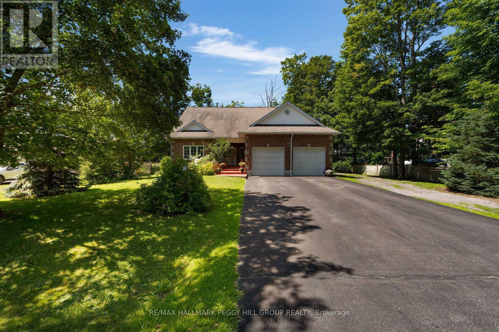 155 Forest Glen Drive, Gravenhurst, Ontario  P1P 1A1 - Photo 26 - X13638378