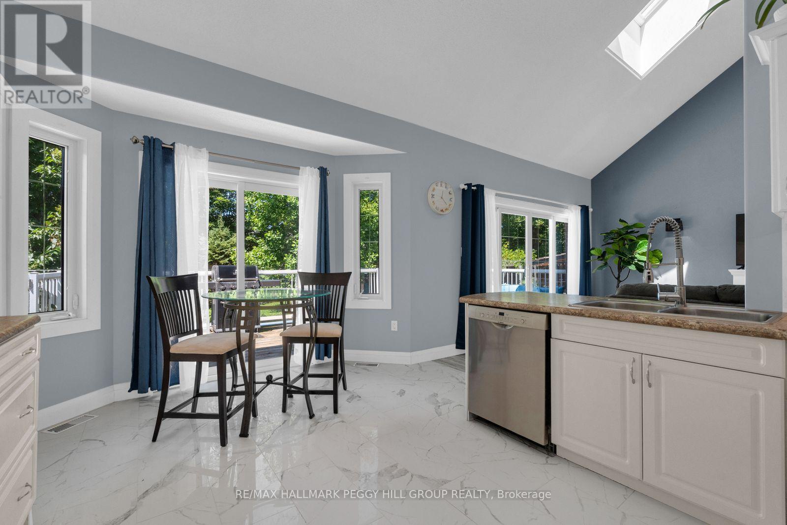 155 Forest Glen Drive, Gravenhurst, Ontario  P1P 1A1 - Photo 4 - X13638378