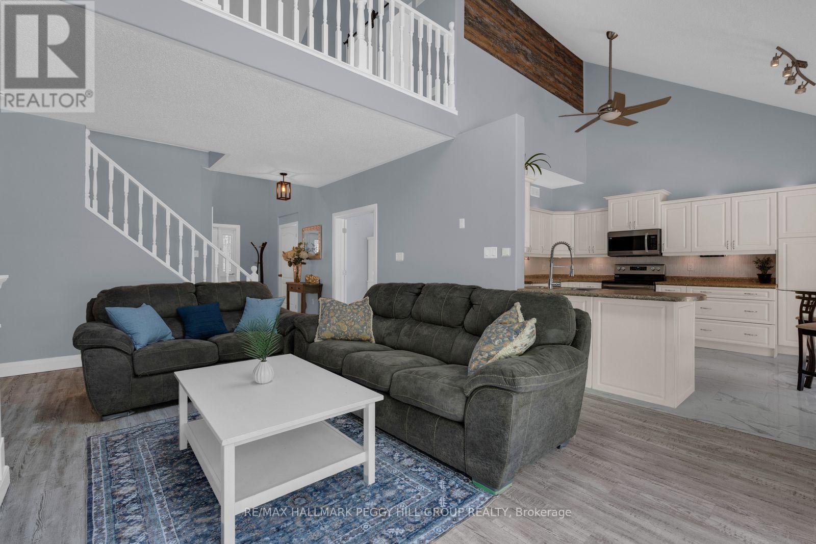 155 Forest Glen Drive, Gravenhurst, Ontario  P1P 1A1 - Photo 5 - X13638378