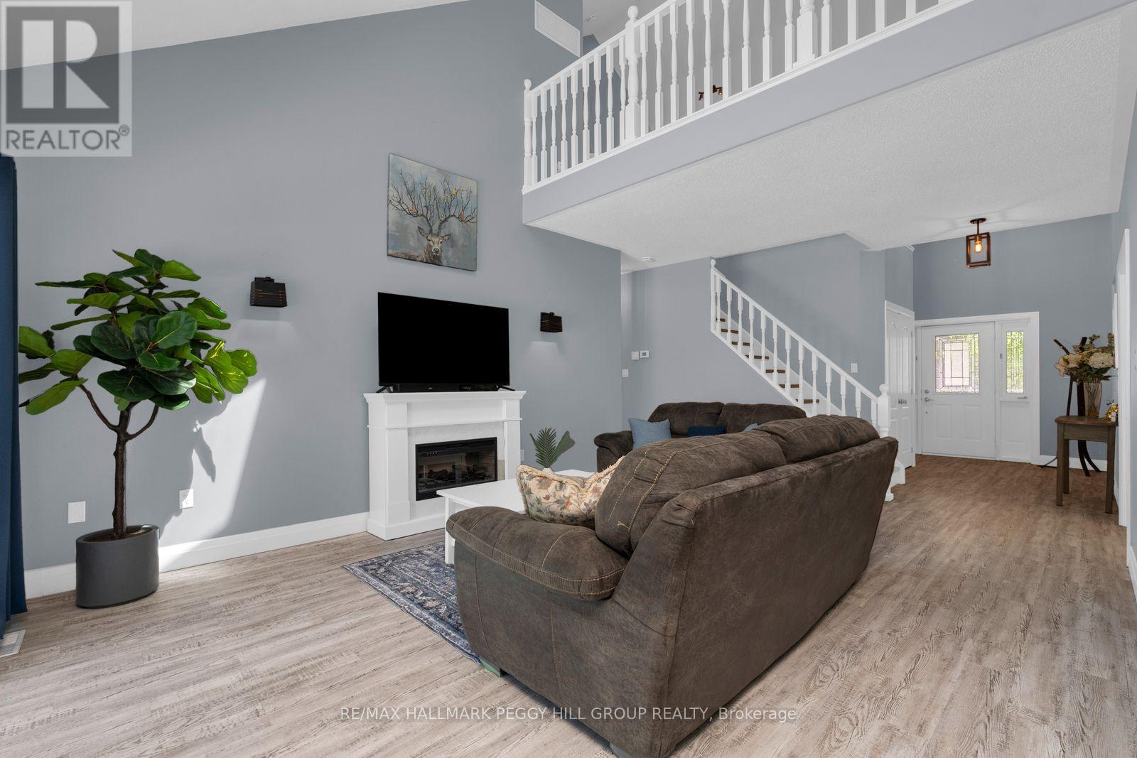 155 Forest Glen Drive, Gravenhurst, Ontario  P1P 1A1 - Photo 6 - X13638378
