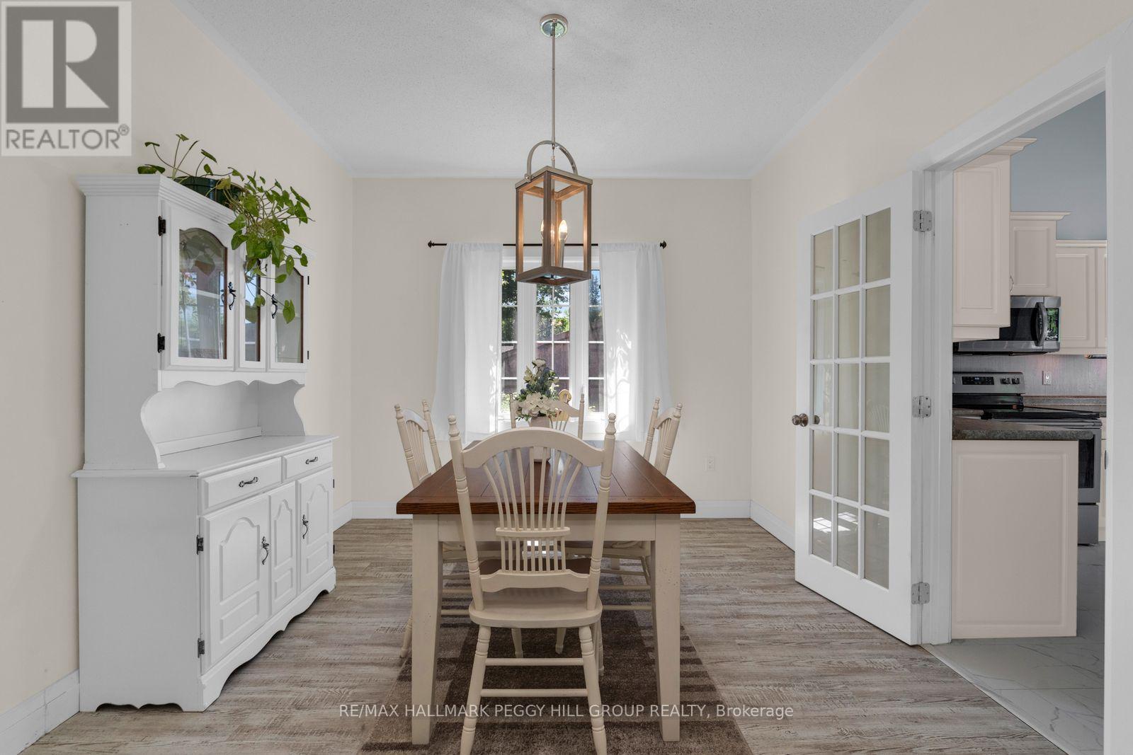 155 Forest Glen Drive, Gravenhurst, Ontario  P1P 1A1 - Photo 7 - X13638378