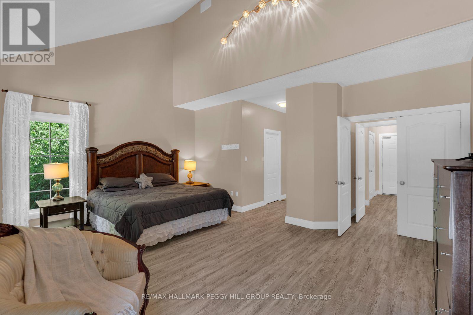 155 Forest Glen Drive, Gravenhurst, Ontario  P1P 1A1 - Photo 8 - X13638378