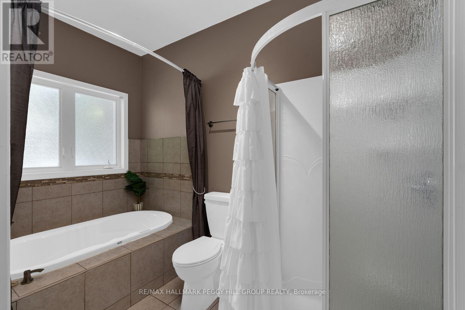 155 Forest Glen Drive, Gravenhurst, Ontario  P1P 1A1 - Photo 9 - X13638378