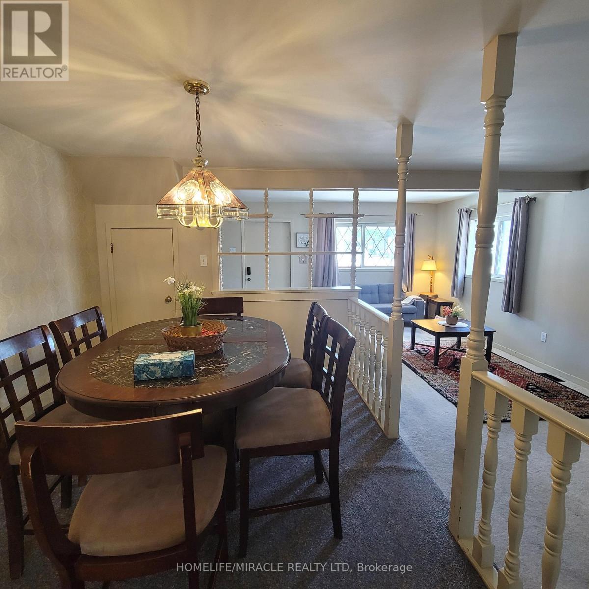217 Creek Street, Chatham-Kent, Ontario  N8A 4C1 - Photo 12 - X13638462