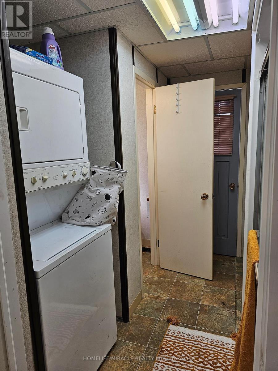 217 Creek Street, Chatham-Kent, Ontario  N8A 4C1 - Photo 36 - X13638462