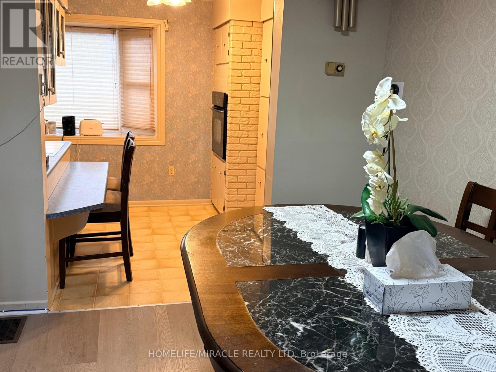 217 Creek Street, Chatham-Kent, Ontario  N8A 4C1 - Photo 7 - X13638462