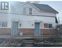 217 CREEK STREET, Chatham-Kent, Ontario
