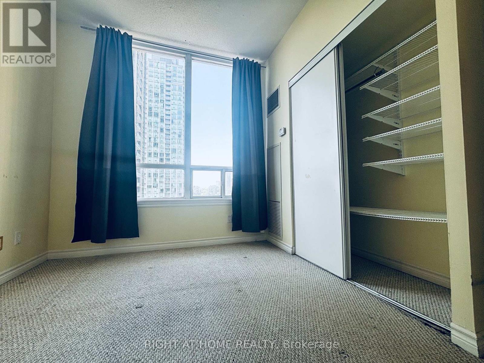 907 - 3504 Hurontario Street, Mississauga, Ontario  L5B 0B9 - Photo 18 - W13518016