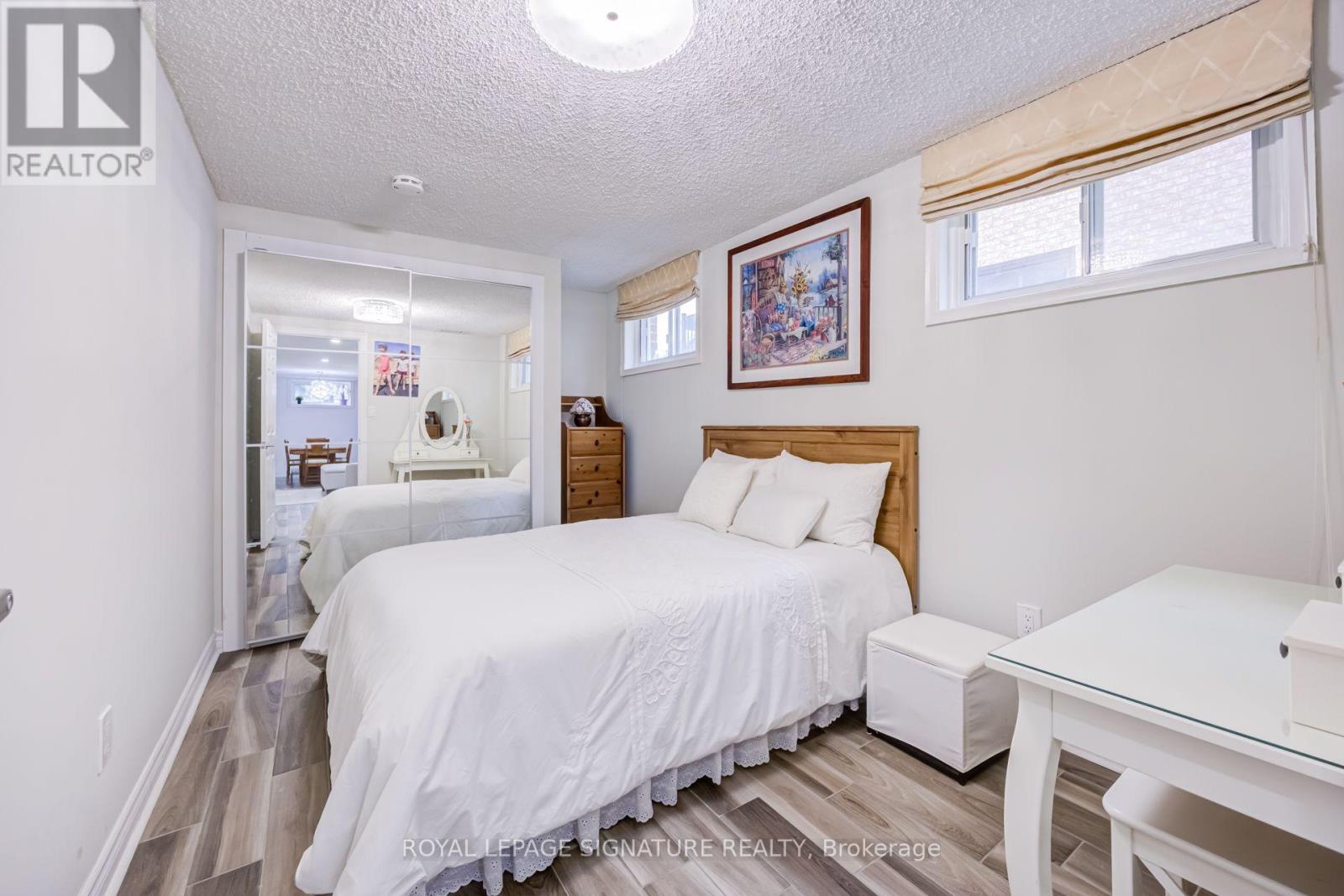 199 Chalfield Lane, Mississauga, Ontario  L4Z 1K9 - Photo 25 - W13573400