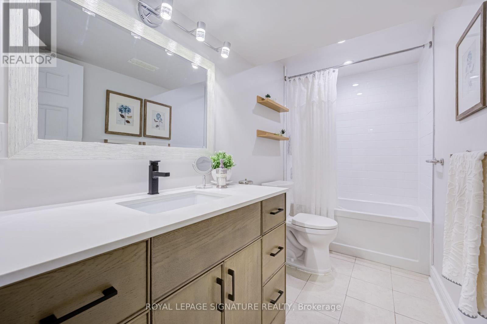 199 Chalfield Lane, Mississauga, Ontario  L4Z 1K9 - Photo 26 - W13573400