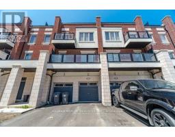 14 - 417 DOUGALL AVENUE, Caledon, Ontario