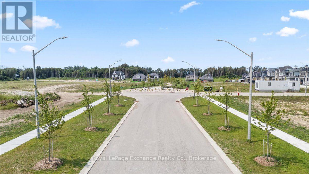 90 Inverness Street N, Kincardine, Ontario  N2Z 2Z4 - Photo 22 - X13511800