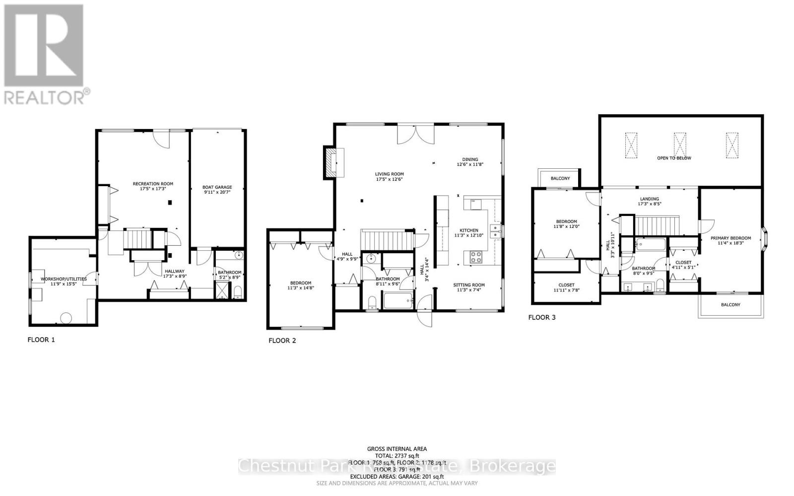 127 Pine Tree Harbour Road, Northern Bruce Peninsula, Ontario  N0H 1Z0 - Photo 50 - X13514964