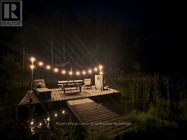 4982 Gelert Road, Minden Hills, Ontario K0M 2K0 - Photo 42 - X13634764