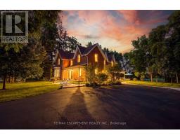 5515 BLIND LINE, Burlington, Ontario