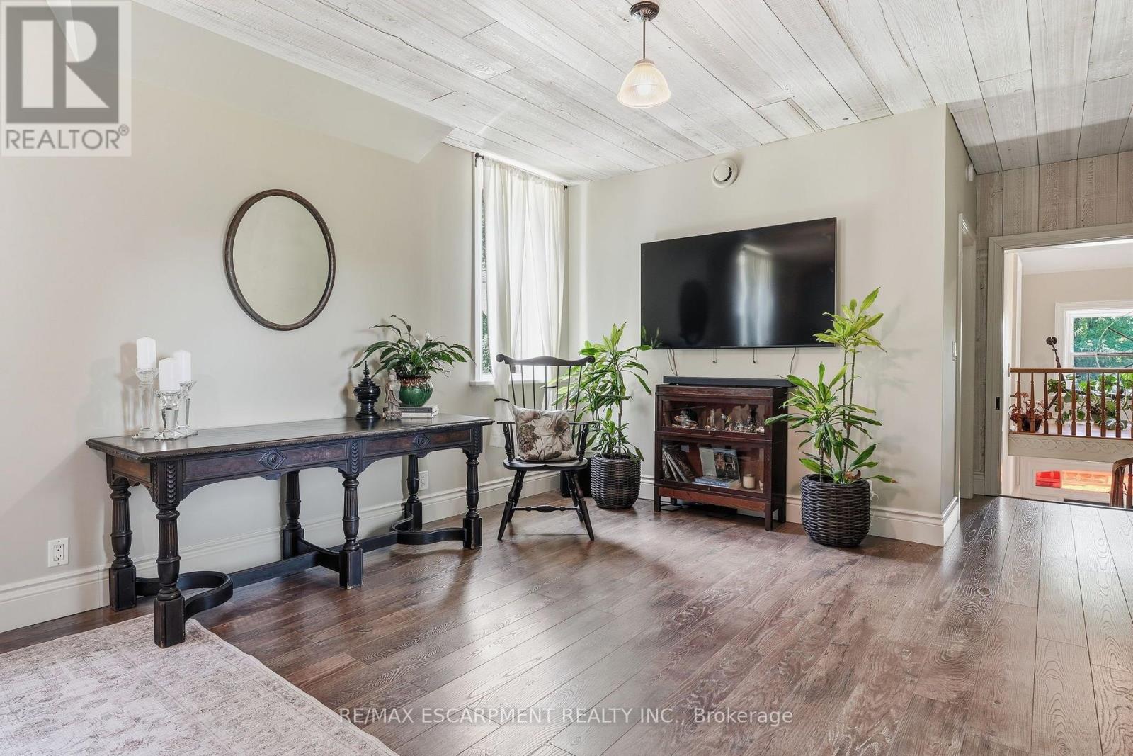 5515 Blind Line, Burlington, Ontario  L7P 0B1 - Photo 28 - W13637358