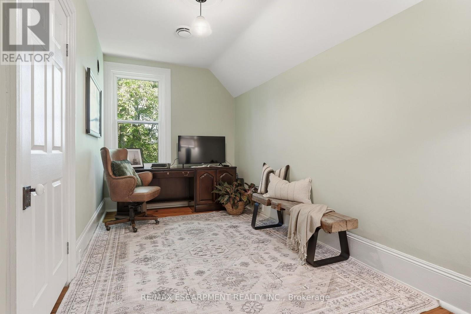 5515 Blind Line, Burlington, Ontario  L7P 0B1 - Photo 34 - W13637358