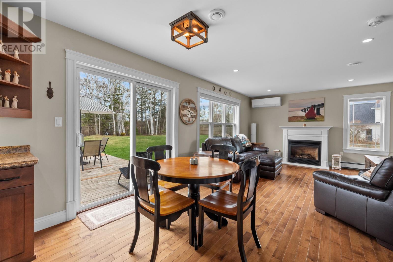 233 Mountain Avenue, Summerside, Prince Edward Island  C1N 6V6 - Photo 10 - 202610607