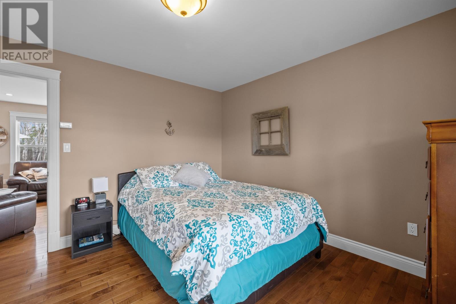 233 Mountain Avenue, Summerside, Prince Edward Island  C1N 6V6 - Photo 16 - 202610607