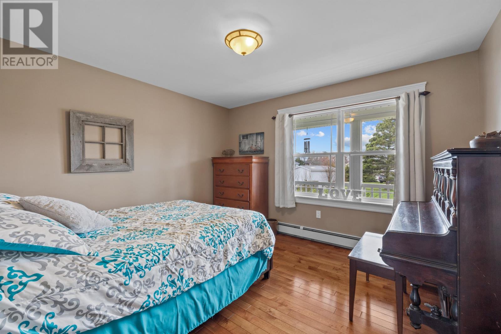 233 Mountain Avenue, Summerside, Prince Edward Island  C1N 6V6 - Photo 15 - 202610607