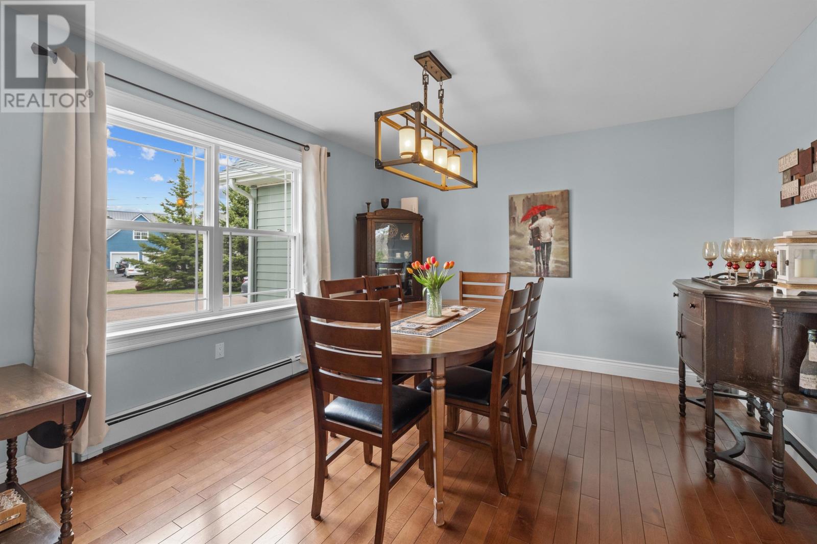 233 Mountain Avenue, Summerside, Prince Edward Island  C1N 6V6 - Photo 13 - 202610607