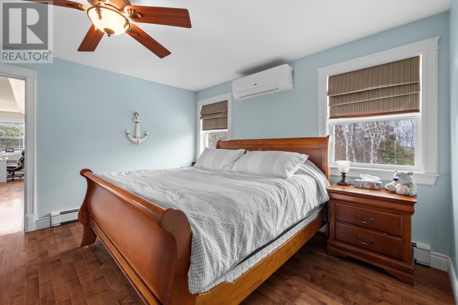 233 Mountain Avenue, Summerside, Prince Edward Island  C1N 6V6 - Photo 19 - 202610607