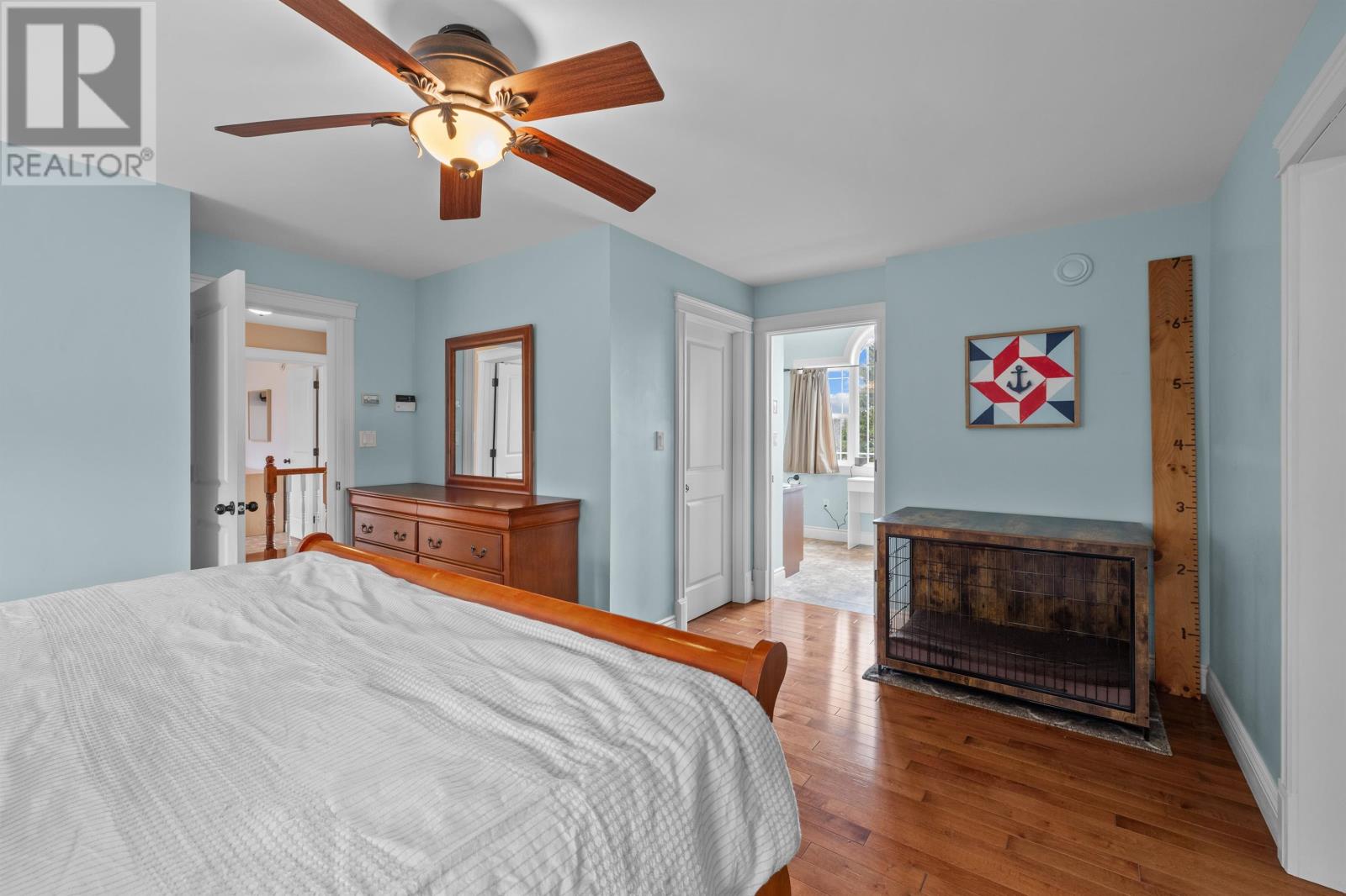 233 Mountain Avenue, Summerside, Prince Edward Island  C1N 6V6 - Photo 20 - 202610607