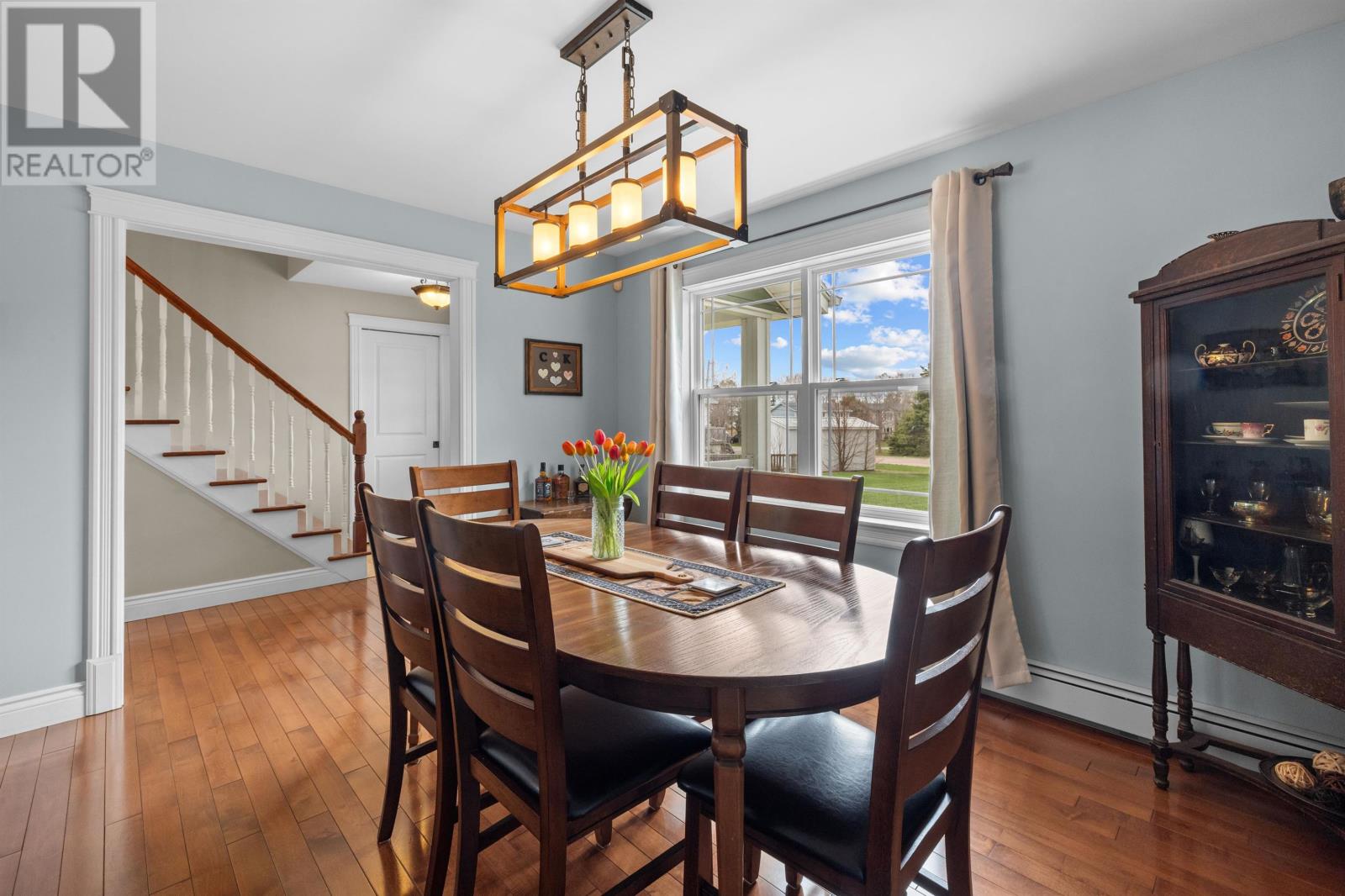 233 Mountain Avenue, Summerside, Prince Edward Island  C1N 6V6 - Photo 14 - 202610607