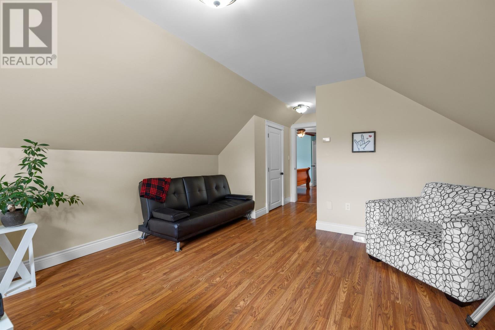 233 Mountain Avenue, Summerside, Prince Edward Island  C1N 6V6 - Photo 33 - 202610607
