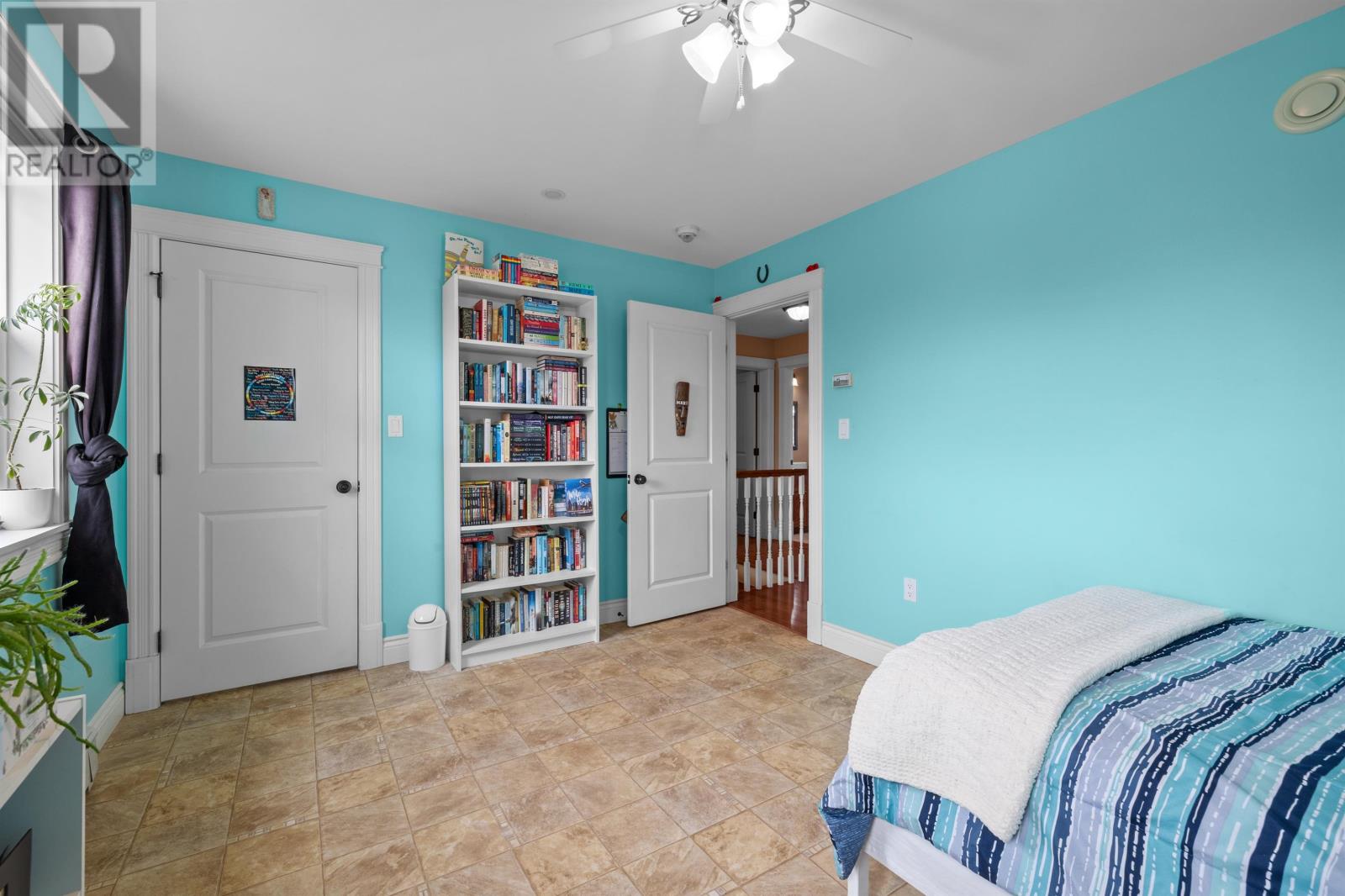 233 Mountain Avenue, Summerside, Prince Edward Island  C1N 6V6 - Photo 29 - 202610607