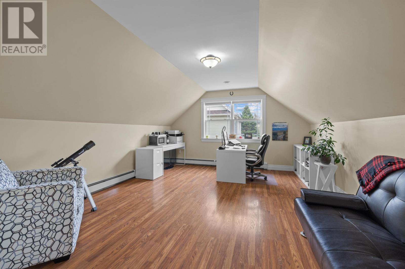 233 Mountain Avenue, Summerside, Prince Edward Island  C1N 6V6 - Photo 32 - 202610607