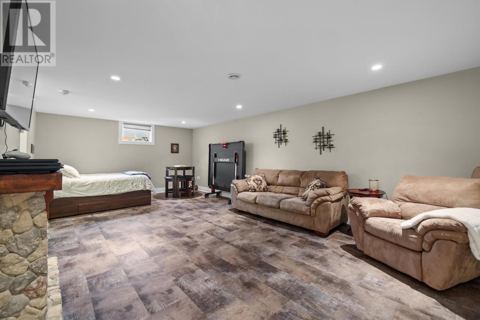 233 Mountain Avenue, Summerside, Prince Edward Island  C1N 6V6 - Photo 37 - 202610607
