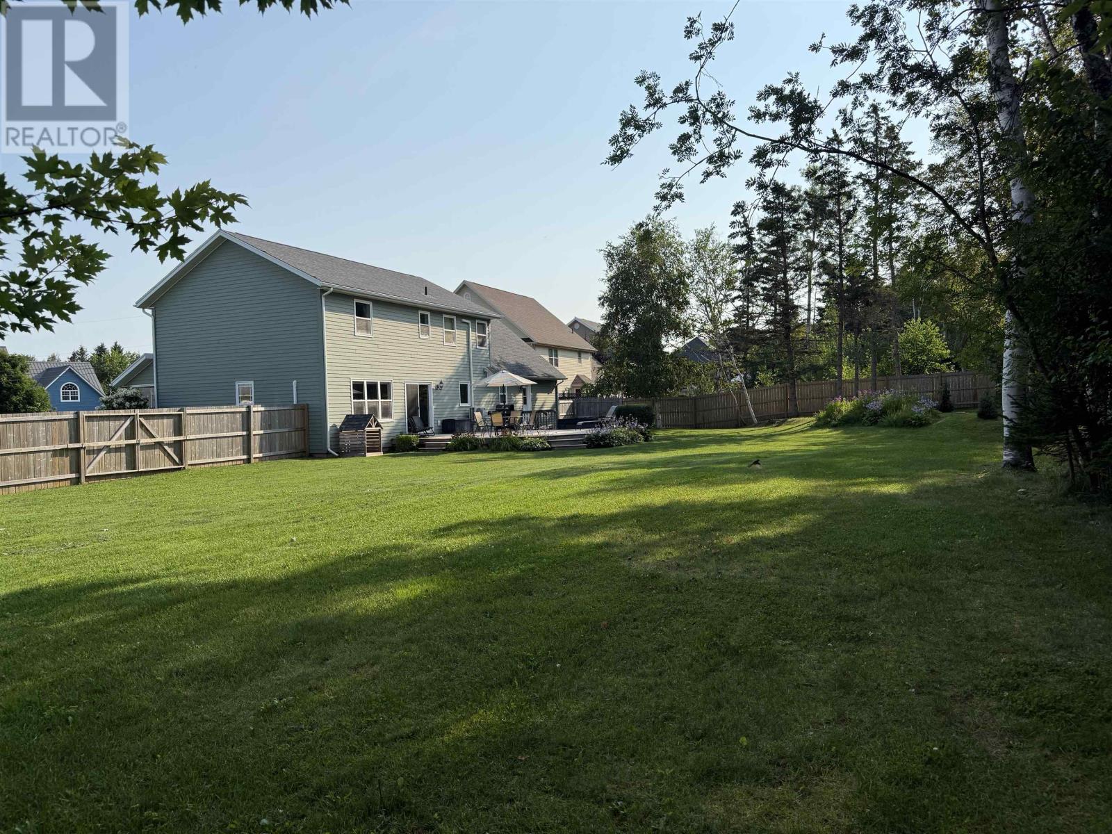 233 Mountain Avenue, Summerside, Prince Edward Island  C1N 6V6 - Photo 4 - 202610607