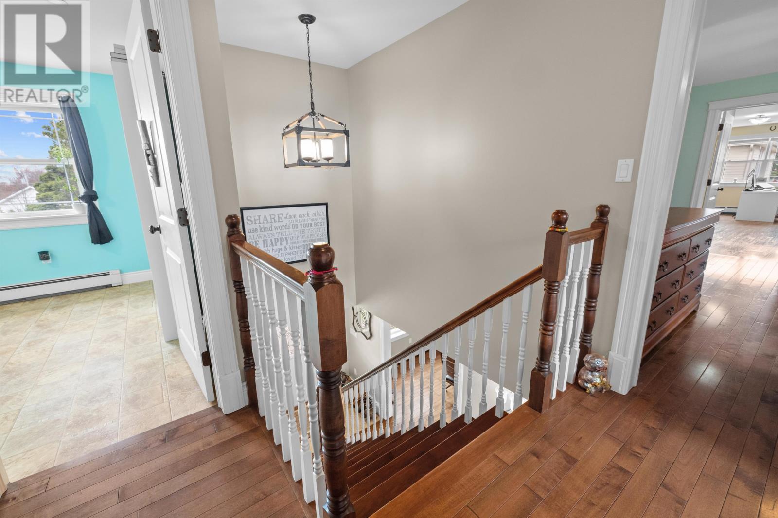 233 Mountain Avenue, Summerside, Prince Edward Island  C1N 6V6 - Photo 34 - 202610607